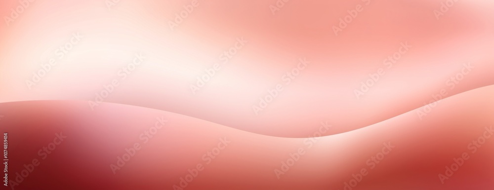 Rose gold gradient background texture elegant design. Rose gold gradient background texture elegant design.