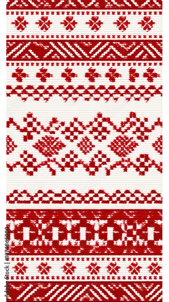Texture pattern christmas white backgrounds. Texture pattern christmas white backgrounds.