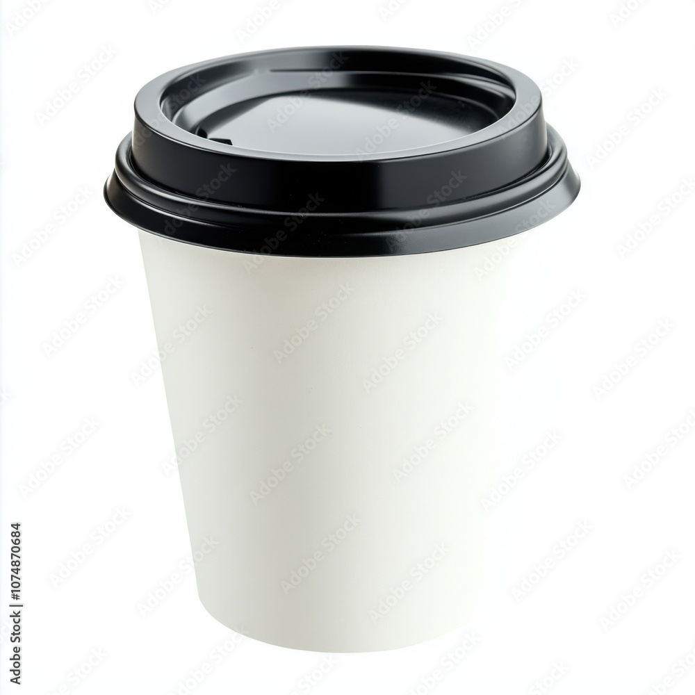 coffee cup isolated on white coffee cup isolated on white