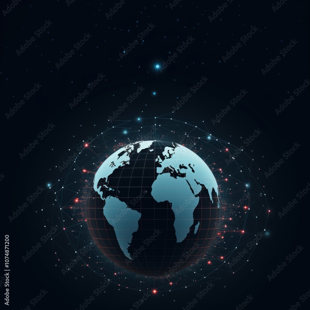 Technology astronomy planet space. Technology astronomy planet space.
