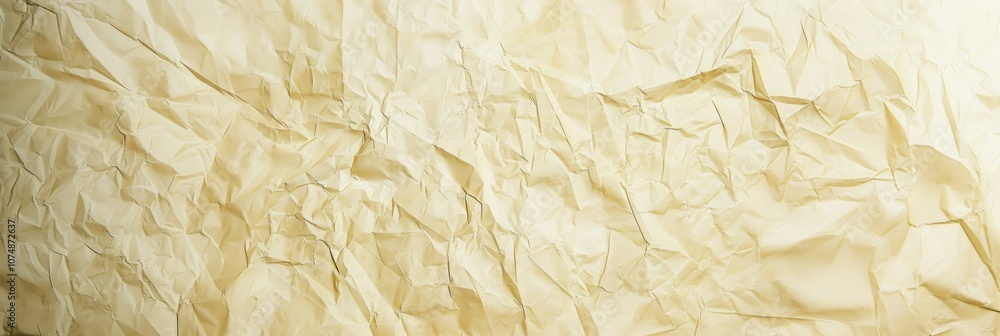 Gold paper texture background crumpled design abstract. Gold paper texture background crumpled design abstract.