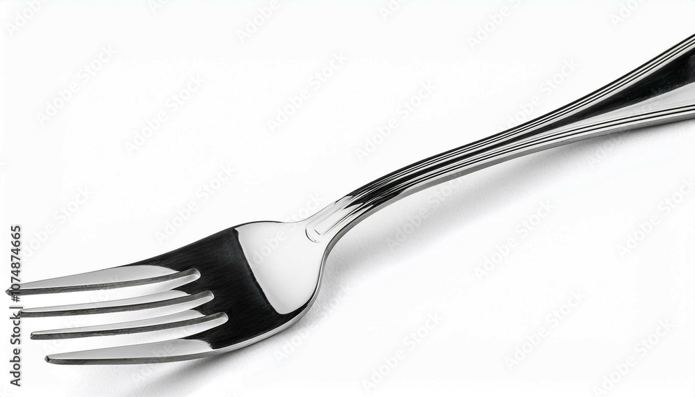 fork and spoon fork and spoon