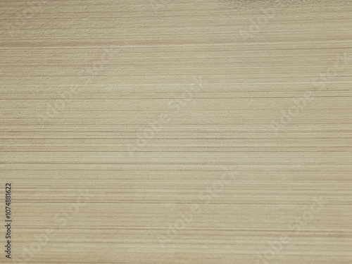 Top view, Abstract blurred dark painted light brown gray colour lines texture background for website or graphic art design element. grunge wall, gradiant backdrop, speed line, wallpaper, illustration