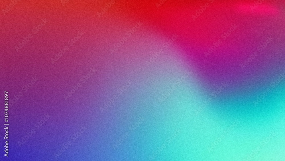 Colorful gradient background. Vibrant hues blend seamlessly, evoking feelings of joy and energy. Ideal for modern designs. Colorful gradient background. Vibrant hues blend seamlessly, evoking feelings of joy and energy. Ideal for modern designs.