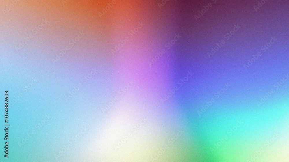 Rainbow blur background. Vibrant pastel hues blend seamlessly, evoking feelings of joy and serenity. Ideal for dreamy designs. Rainbow blur background. Vibrant pastel hues blend seamlessly, evoking feelings of joy and serenity. Ideal for dreamy designs.