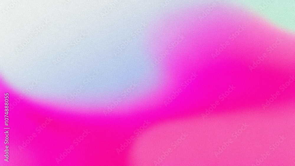 Pink blue gradient background. Soft pink and blue blend; evokes serenity, calmness, and hope. Ideal for dreamy designs. Pink blue gradient background. Soft pink and blue blend; evokes serenity, calmness, and hope. Ideal for dreamy designs.