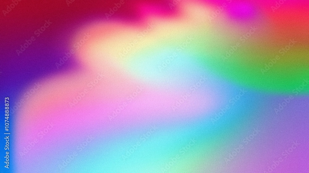 Rainbow blur background. Vivid colors blend, creating a dreamy, ethereal feel. Perfect for designs needing a joyful, vibrant touch. Rainbow blur background. Vivid colors blend, creating a dreamy, ethereal feel. Perfect for designs needing a joyful, vibrant touch.