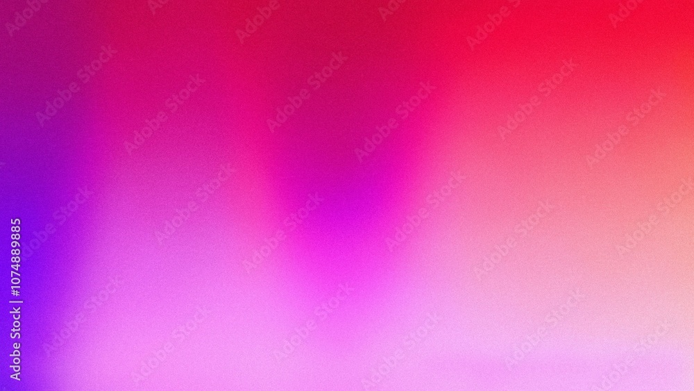 Pink purple gradient background. Vibrant color blend evokes joy, energy. Ideal for presentations, websites, and designs. Pink purple gradient background. Vibrant color blend evokes joy, energy. Ideal for presentations, websites, and designs.