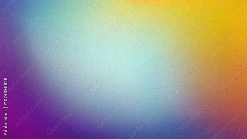 Colorful gradient background. Vibrant hues blend seamlessly, evoking serenity and optimism. Perfect for designs needing a soft, colorful backdrop. Colorful gradient background. Vibrant hues blend seamlessly, evoking serenity and optimism. Perfect for designs needing a soft, colorful backdrop.