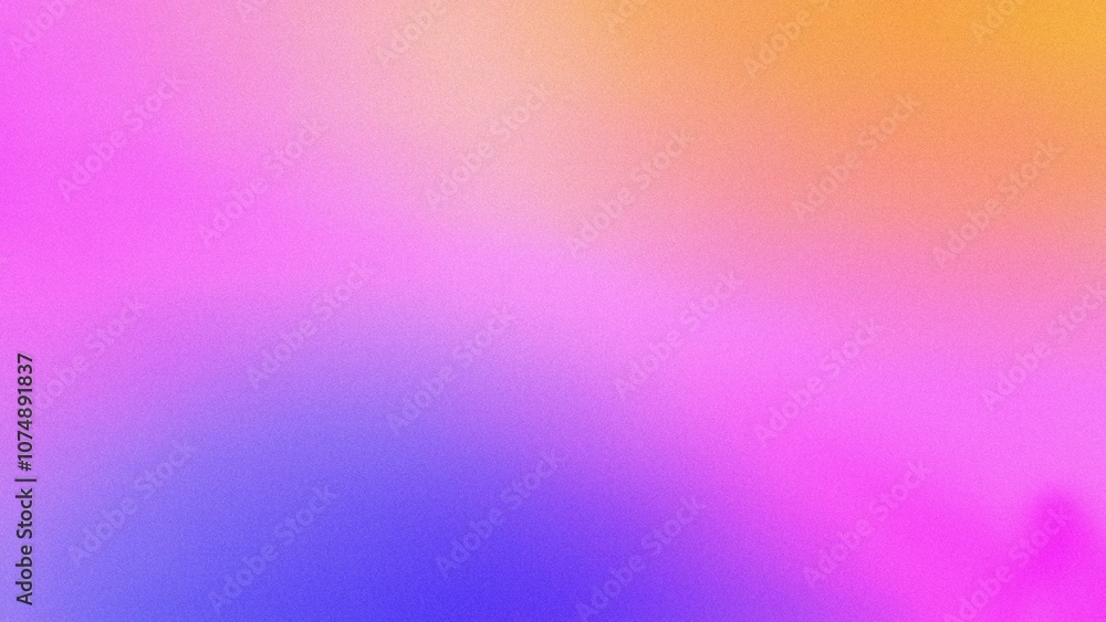 Pastel color gradient. Dreamy blend of pink, purple, and orange hues. Evokes serenity and joy. Ideal for backgrounds. Pastel color gradient. Dreamy blend of pink, purple, and orange hues. Evokes serenity and joy. Ideal for backgrounds.