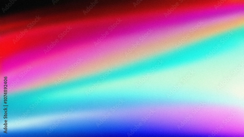 Vibrant rainbow hues. Colorful abstract art; evokes joy, energy, and optimism. Perfect for vibrant designs. Vibrant rainbow hues. Colorful abstract art; evokes joy, energy, and optimism. Perfect for vibrant designs.
