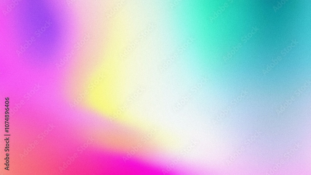 Pastel rainbow gradient. Dreamy, colorful blend evokes joy, serenity. Perfect for backgrounds, designs. Pastel rainbow gradient. Dreamy, colorful blend evokes joy, serenity. Perfect for backgrounds, designs.