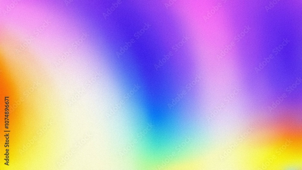 Rainbow blur background. Vibrant hues blend in a dreamy, colorful gradient. Evokes joy and positivity. Rainbow blur background. Vibrant hues blend in a dreamy, colorful gradient. Evokes joy and positivity.