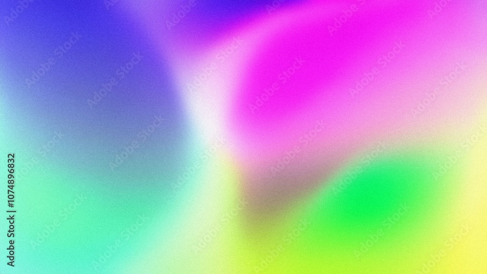 Vibrant rainbow blur. Colorful abstract background evoking joy and energy. Perfect for designs needing a cheerful, bright feel. Vibrant rainbow blur. Colorful abstract background evoking joy and energy. Perfect for designs needing a cheerful, bright feel.