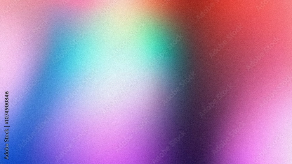Pastel rainbow blur background. Dreamy, colorful gradient. Soft hues evoke feelings of serenity and joy. Ideal for designs needing a gentle, vibrant backdrop. Pastel rainbow blur background. Dreamy, colorful gradient. Soft hues evoke feelings of serenity and joy. Ideal for designs needing a gentle, vibrant backdrop.
