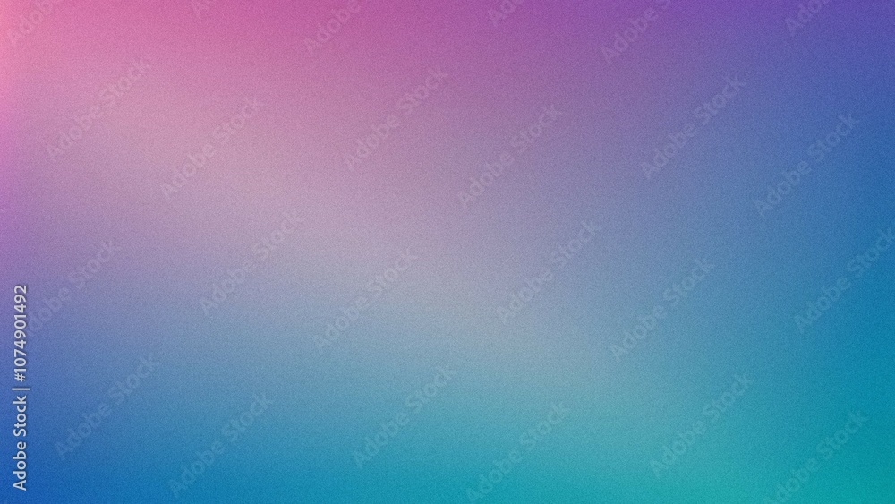 Pastel gradient background. Soft purple blue blend evokes calm serenity. Ideal for websites, presentations, and design projects. Peaceful mood. Pastel gradient background. Soft purple blue blend evokes calm serenity. Ideal for websites, presentations, and design projects. Peaceful mood.