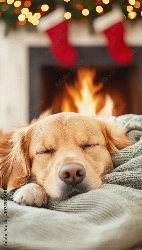 Capture the warmth of the holidays with sustainable christmas gifts for pets and family photography Capture the warmth of the holidays with sustainable christmas gifts for pets and family photography