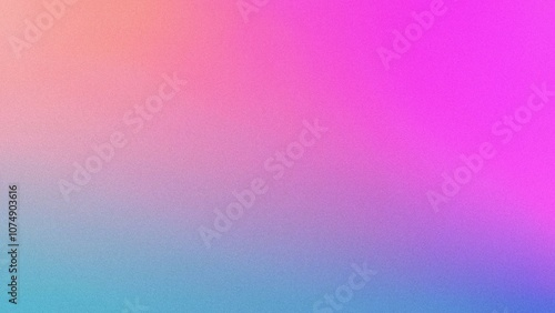 Pastel gradient background. Soft pink, blue gradient. Evokes calmness, serenity, and gentle transitions. Ideal for presentations or website backgrounds.