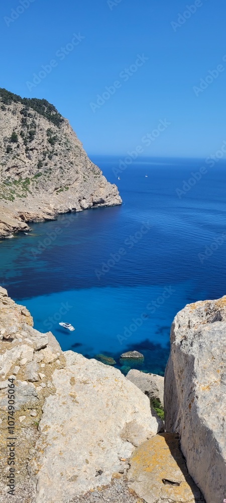 Formentor Formentor