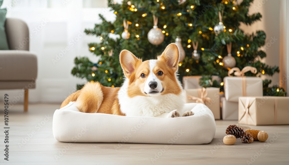 Choose sustainable gifts for pets this christmas capture joyful family moments through photography Choose sustainable gifts for pets this christmas capture joyful family moments through photography
