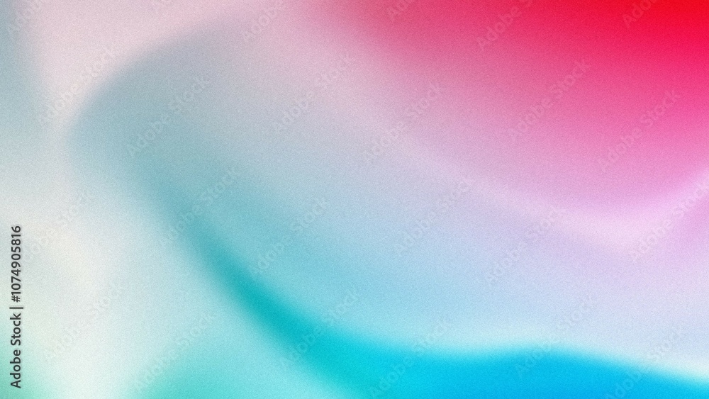Pastel flowing colors. Dreamy blend of pink, blue, and white hues. Evokes serenity and tranquility. Perfect for calming designs. Pastel flowing colors. Dreamy blend of pink, blue, and white hues. Evokes serenity and tranquility. Perfect for calming designs.