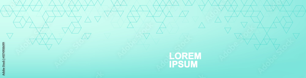Health care abstract background with hexagons, lines and dots. Medical innovation banner template concept. Biology and pharmaceutical technology background. Vector illustration. Health care abstract background with hexagons, lines and dots. Medical innovation banner template concept. Biology and pharmaceutical technology background. Vector illustration.