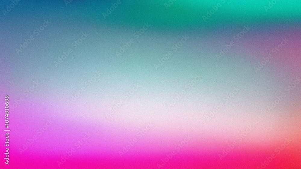 Pastel gradient background. Soft teal pink ombre. Evokes calm, serenity, and hope. Ideal for presentations or designs. Pastel gradient background. Soft teal pink ombre. Evokes calm, serenity, and hope. Ideal for presentations or designs.