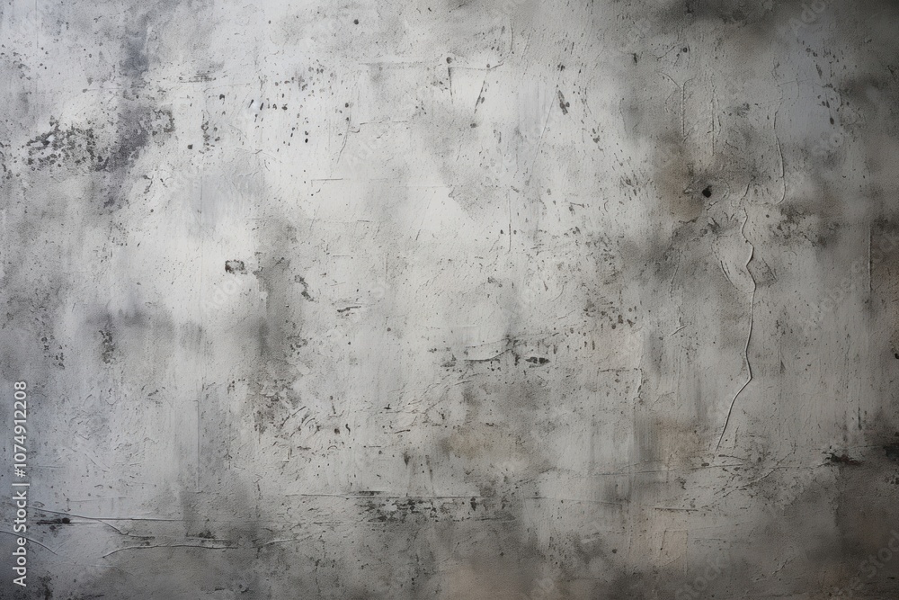 Architecture textured concrete wall. Architecture textured concrete wall.