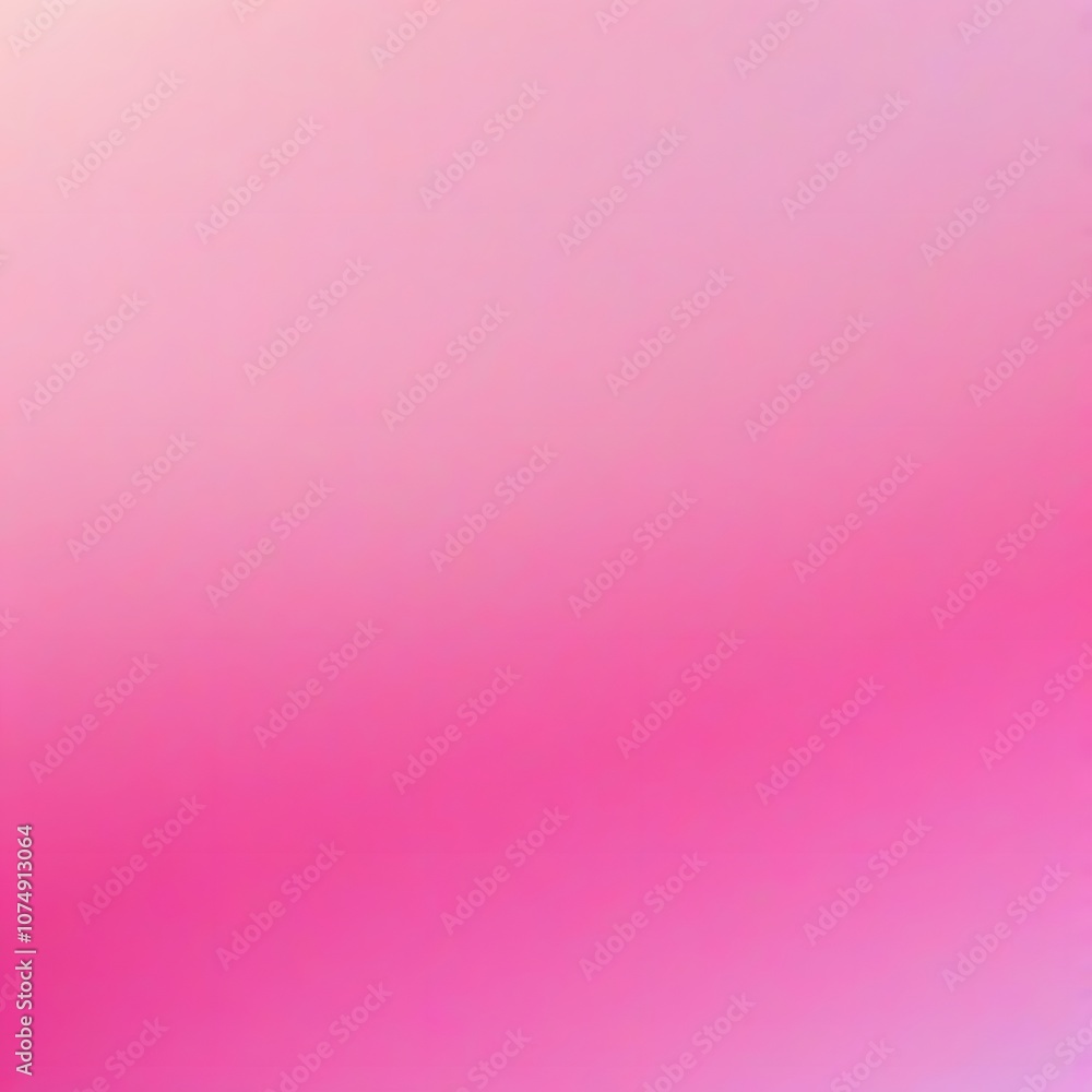 light pink gradient background light pink gradient background