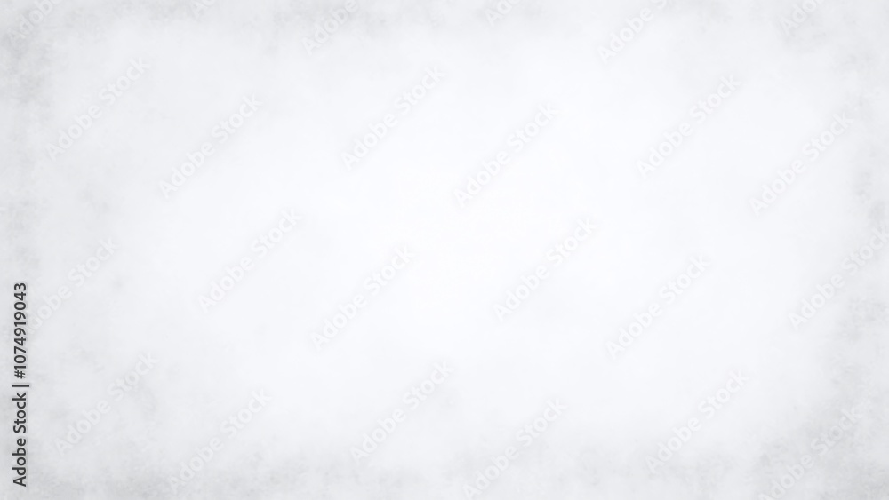 textured gradient background scene, grayish-white and speckled-texture textured gradient background scene, grayish-white and speckled-texture