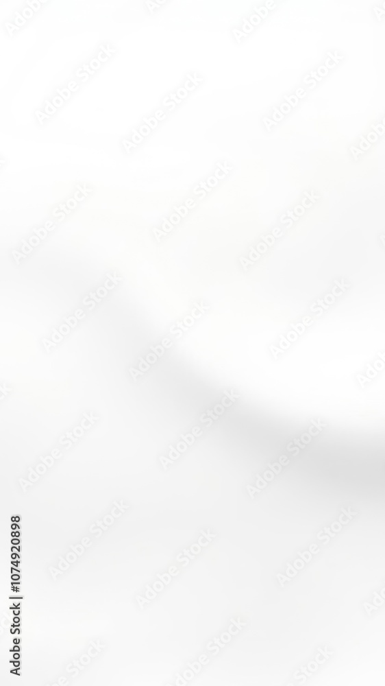 Smooth white texture with subtle gradients, perfect for minimalist designs, plain, flat Smooth white texture with subtle gradients, perfect for minimalist designs, plain, flat