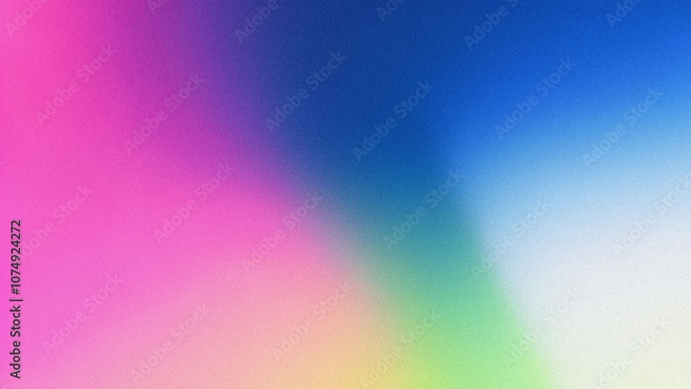 Rainbow gradient background. Vibrant color blend; evokes joy, optimism, and creativity. Perfect for design projects. Rainbow gradient background. Vibrant color blend; evokes joy, optimism, and creativity. Perfect for design projects.