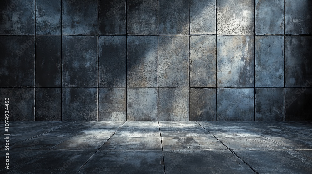 A textured, dark stone wall with subtle shadows, creating an industrial and minimalist atmosphere suitable for various creative projects. A textured, dark stone wall with subtle shadows, creating an industrial and minimalist atmosphere suitable for various creative projects.