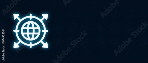 Exploitation in the context of cybersecurity refers to the act of taking advantage of a vulnerability or weakness in a system, network, or application to gain unauthorized access, escalate privileges