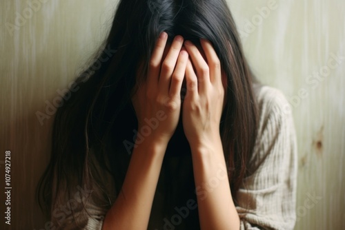 Suicide worried pain disappointment.