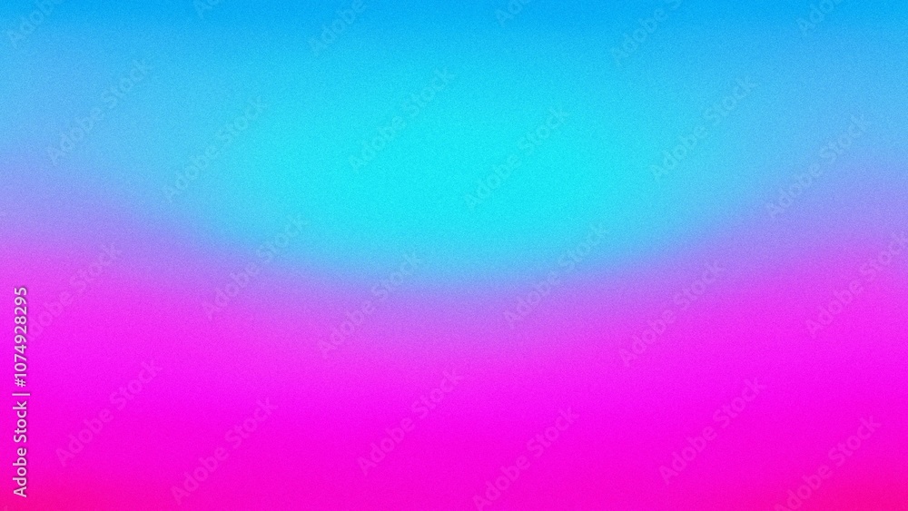 Vivid blue pink gradient. Dreamy color blend evokes joy, energy, and summer vibes. Perfect for vibrant designs. Vivid blue pink gradient. Dreamy color blend evokes joy, energy, and summer vibes. Perfect for vibrant designs.