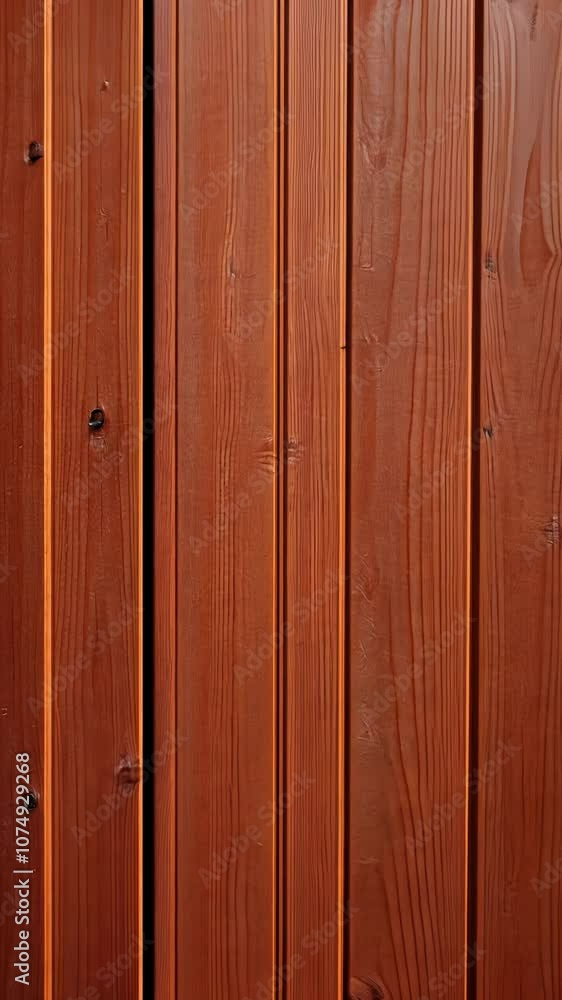 Crafting a Sturdy Wooden Door for a Rustic Home With Detailed Woodworking Techniques Crafting a Sturdy Wooden Door for a Rustic Home With Detailed Woodworking Techniques