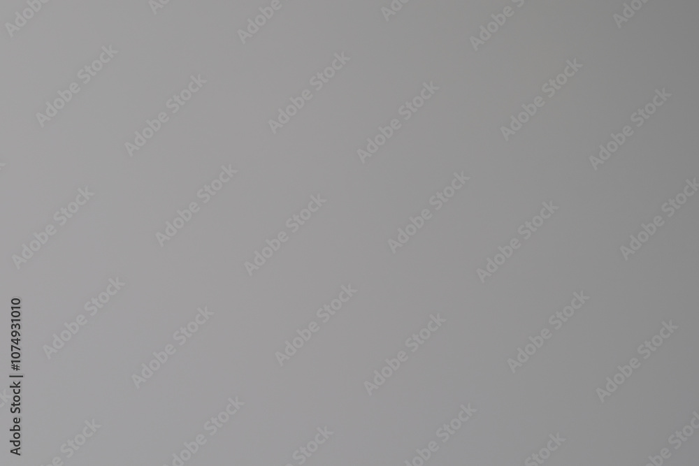 gray sunlight background gray sunlight background