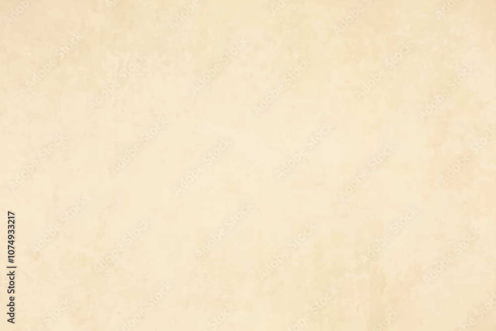 Light brown grungy texture background. Light brown grungy texture background.