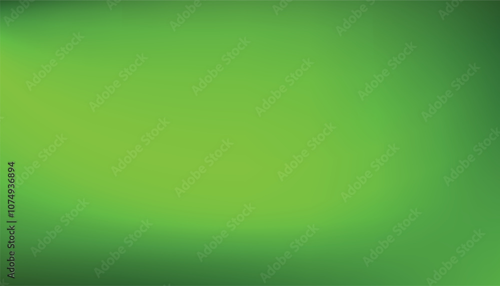 Yellow green background. modern abstract green gradient background. abstract green blurred background. green and yellow gradient background with smooth style Yellow green background. modern abstract green gradient background. abstract green blurred background. green and yellow gradient background with smooth style