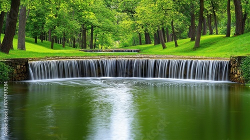 Understanding the environmental impact of pollution and effective mitigation strategies for sustainable ecosystems