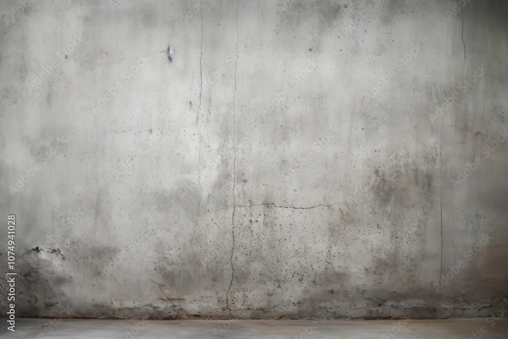 Old concrete wall architecture backgrounds deterioration. Old concrete wall architecture backgrounds deterioration.