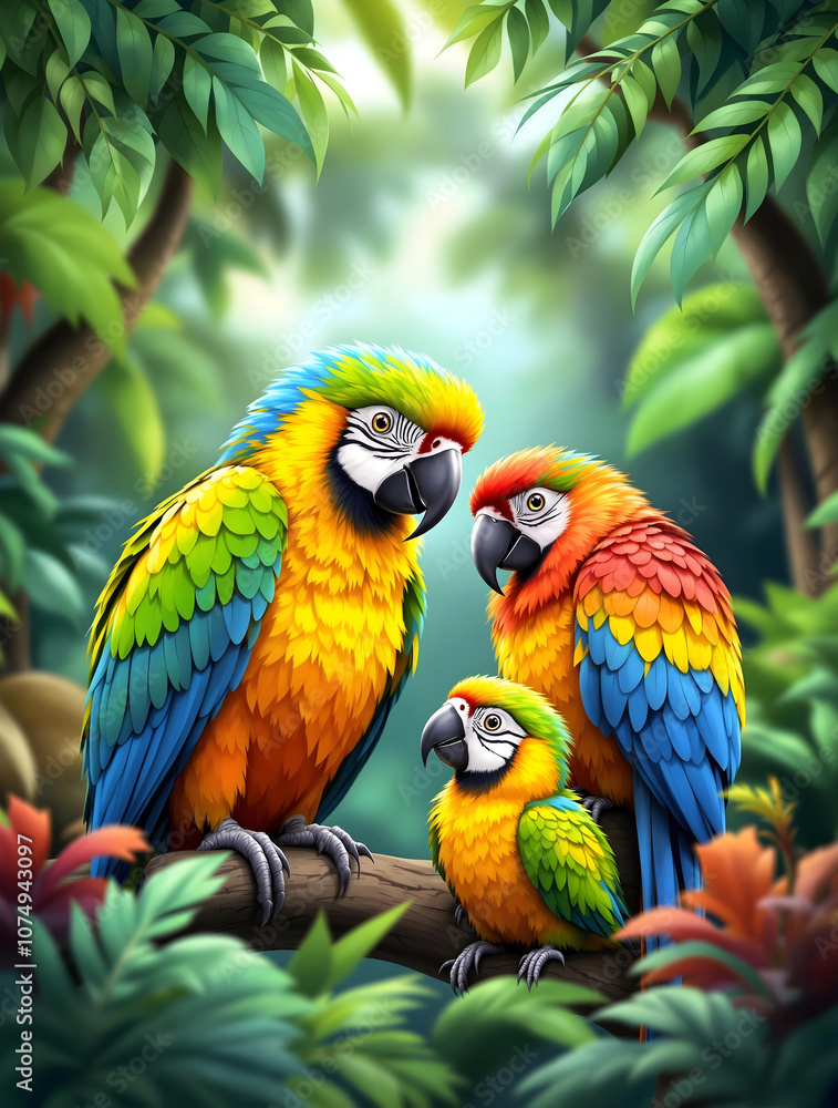 blue and yellow macaw coloring book cover page blue and yellow macaw coloring book cover page