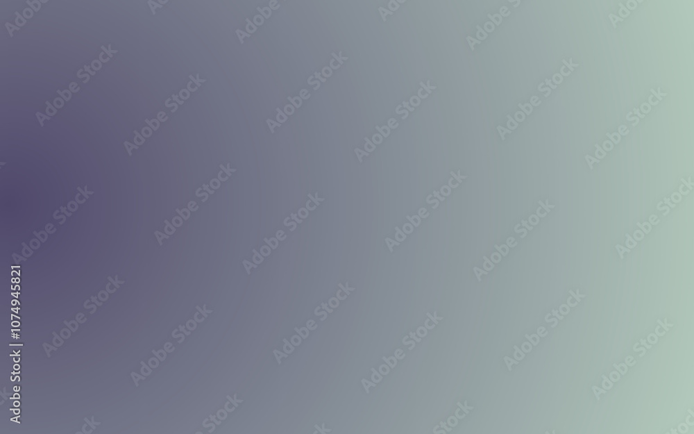 abstract background abstract background