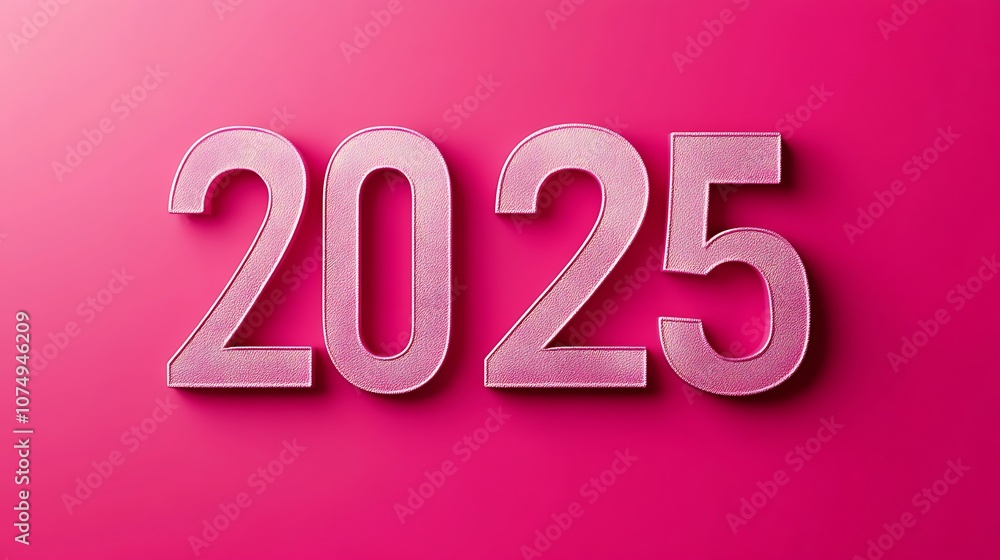 festive wallpaper featuring a Happy New Year 2025 design,2025 New Year's Eve Celebration. festive wallpaper featuring a Happy New Year 2025 design,2025 New Year's Eve Celebration.