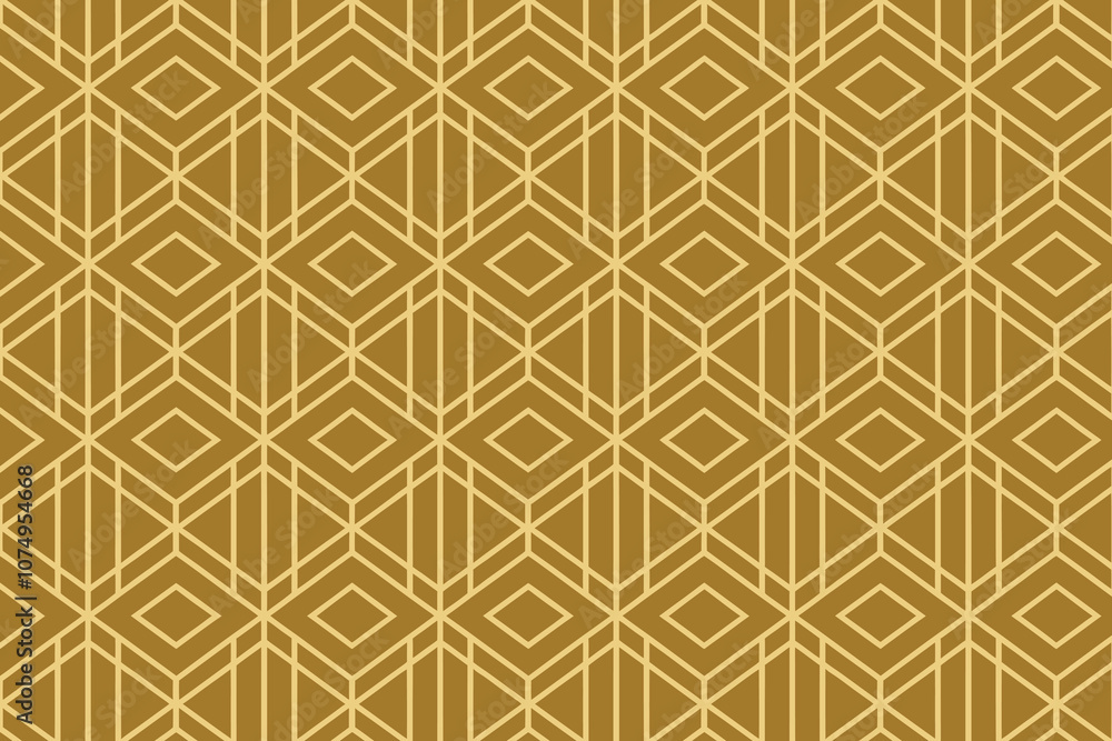 Seamless Pattern Background | High-Quality, Versatile Design Patterns for Web & Print Seamless Pattern Background | High-Quality, Versatile Design Patterns for Web & Print