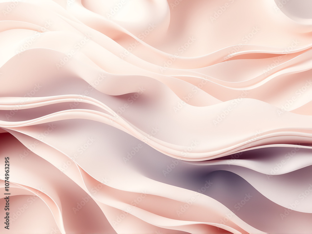 pink silk fabric pink silk fabric