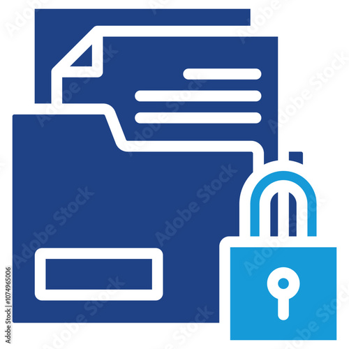 Free Download Secure Icon - GFXLoad