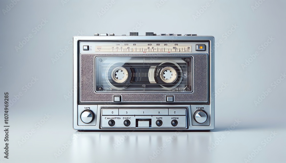 old audio cassette old audio cassette