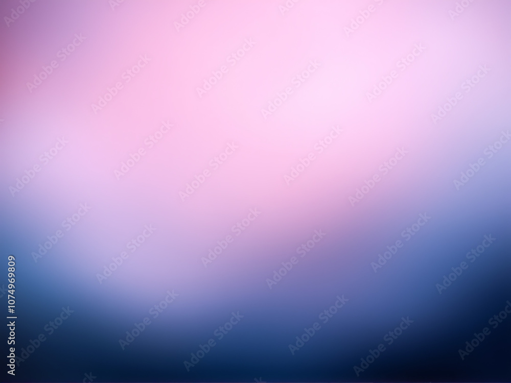 abstract blue gradient background abstract blue gradient background